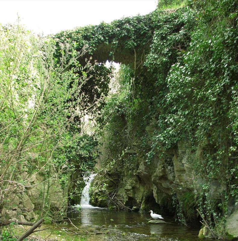 Habitacion De La Marquesa Alcoleja Esterno foto