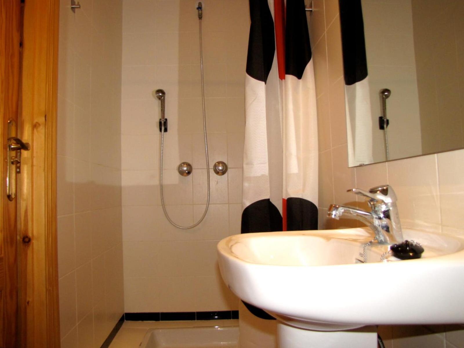 Habitacion De La Marquesa Alcoleja Esterno foto